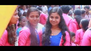 Kizhakumbagam 2016 shashtti highlight