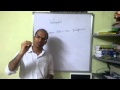 Java Wrapper classes