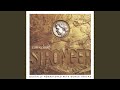 Keep Me Warm (2003 Remaster)
