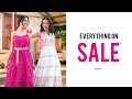 Lifestyle Stores| Everything On SALE For Women.