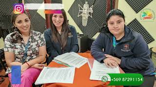 AVANCEMOS EN SALUD - C6 - \