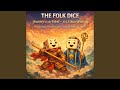 The Armor of Kings – 金甲紫冠 – Psychedelic Electro Opera Ascension Track