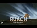 RUACH /  PROPHETIC WORSHIP - VIOLIN + STRINGS/ SOAKING PRAYER / MEDITATION & RELAXATION