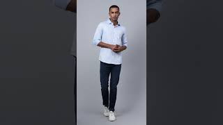 Summer Mens Wear - Hencemade