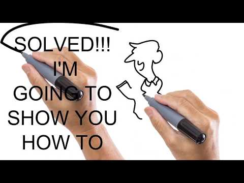 How to cash a check without id and have your money today How to cash a check without id and have your money today