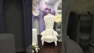80smusic Cover