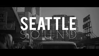 The Seattle Sound (2014) Teaser Trailer