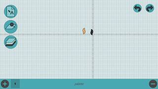 BeadApp tutorial 7: Bead operations