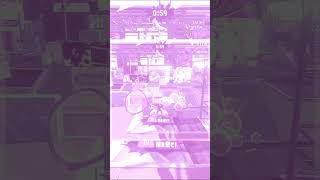 【 Splatoon2 / so tirud 】ピンク雰囲気