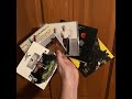 EVERY Twenty One Pilots CD EVER MADE. Complete Discography : Self Titled - REGIONAL AT BEST - TRENCH
