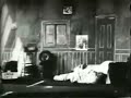 First Horror Franchise & Movie Trilogy Back-to-Back - Uncle Josh in a Spooky Hotel (1900) & sequels