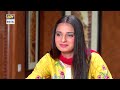 bharosa episode 42 6th july 2017 ary digital drama