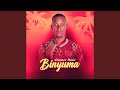 Binyuma