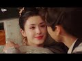 【multi sub】ep10 you are the one forced to marry enemy prince but repeatedly reincarnated