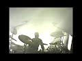 Smashing Pumpkins 1999-04-23 Arising Tour San Diego, CA AUD3/VID sync