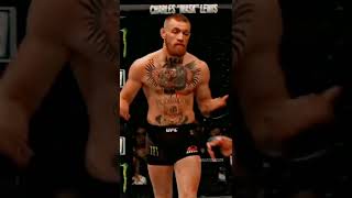 Conor Mcgregor Dance For Me Nate