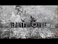 Bim One Production - Natty Easy feat. JA-GE | Trailer