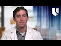 Seth Cox, DNP, RN, AGNP-C | Duke Health