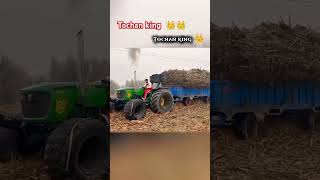 #automobile #farming #jattlife #farmer #kisan #tractertochan #agriculturalsystem #tochen #tarctor