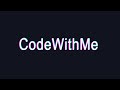 Animated glitch text effect with CSS only