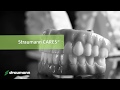 STRAUMANN® CARES® MATERIALS