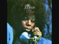 ★ Millie Jackson ★ It Hurt's So Good ★ [1973] ★ 