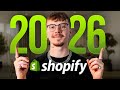 How to Actually Start Dropshipping in 2026