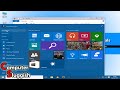 how to defrag windows 10 hard drive beginners tutorial