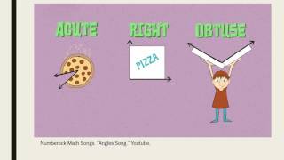 Module 4 lesson 2