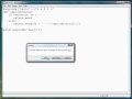 Python Programming Tutorial | Recursive Functions Part 2/2