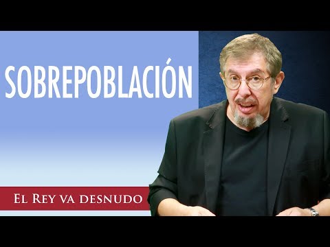 El Mundo No Se Acabó, Pero La Gente Sigue Creyendo En El Mito - YouTube