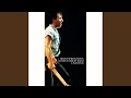 Fire (Live at the Winterland, San Francisco, CA - December 1978)