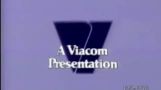 Viacom \