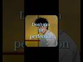 strive for progress, not for perfection | hajime no ippo #motivation #shorts #selfdevelopment