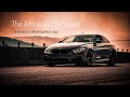 South Africa Soulful Deep House vol 5 by Remedy Mixtapes SA