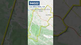 The Most Expensive ZIP codes in the U.S.
