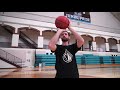 7 ways to fix your broken jump shot