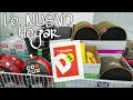 ☑️Lo ultimo para el HOGAR en TIENDAS D1/Qué hay de NUEVO en TIENDAS D1?🤔/Tiendas D1 Lina H. Vlogs