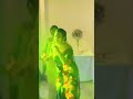 සංවේදී අය බලන්න එපා comment dance subscribe funny shortsfeed shorts shortvideo short love funny