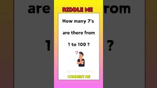 Funny Maths Riddles With Answers Riddlezone Numberriddles