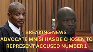 Well I’m happy with this choice 💃🏻💃🏻💃🏻Senzo Meyiwa murder trial let’s move here is our Joshua