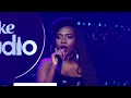 Push Up On It - Jason Derulo, Rayvanny, Dela and Bebe Cool   live in  Coke Studio Africa