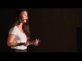The Journey of Karma | Joey Bui | TEDxNYUAD