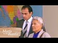 Soraya es desenmascarada | María la del Barrio 3/4 | C-47 | tlnovelas