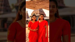 #ai #nayanthara #nivetha_thomas #aishwaryaraibachchan #deepikapadukone #trending #superman_sk