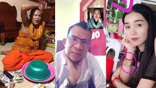 Update រឿងលោកឆាន់ពោតល្បីពេញហ្វេសបុក Khmer news today, Kaka Kh Austrailiavia torchbrowser com