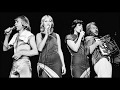 ABBA - Top 10 songs