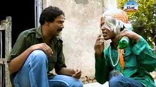 JAINYA DADA AUR JANI BHIKARI | जैन्या दादा और जानी भिखारी  | ASIF ALBELA COMEDY | RS ENTERTAINMENT |