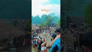 Kottiyoor mahadeva temple|Kottiyoor sivakshethram||kottiyoor utsavam|kottiyoor perumal|kottiyoor