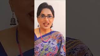 ইদানীং প্রায়ই ভুলে যাবার কারন কি ডিমেনশিয়া?Mekhala Sarkar/#forgetfulness #shorts